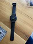 Garmin vivoactive 6