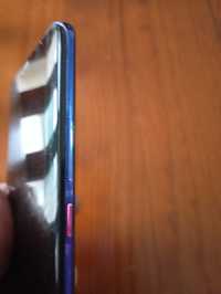 Vendo Huawei mate 20 pro