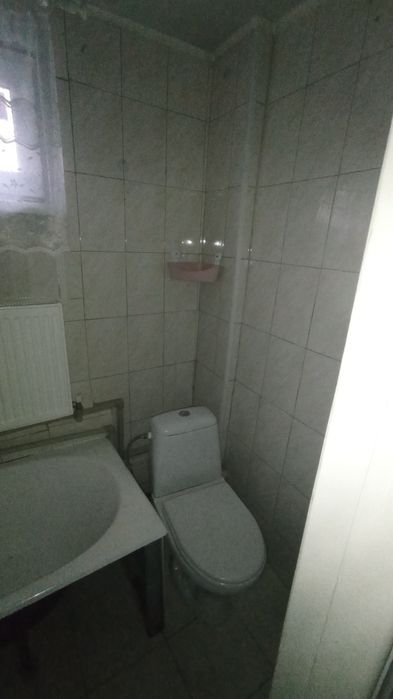 Продам пол дома/ Левый берег/ул Гринченко