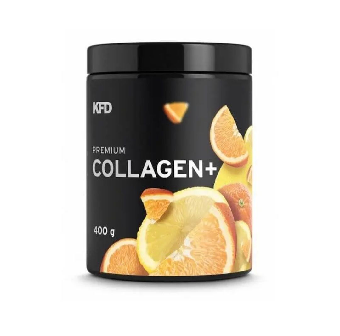 KFD Premium Collagen