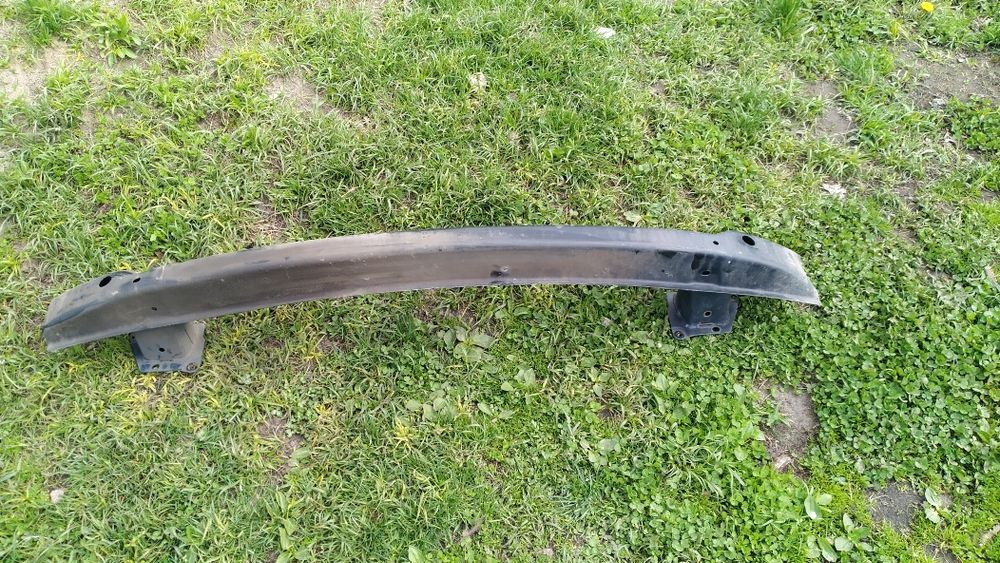 Продам задній усілітель