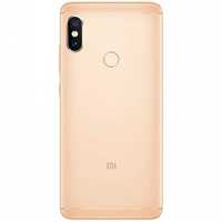 Xiaomi Redmi Note 5 64 ГБ