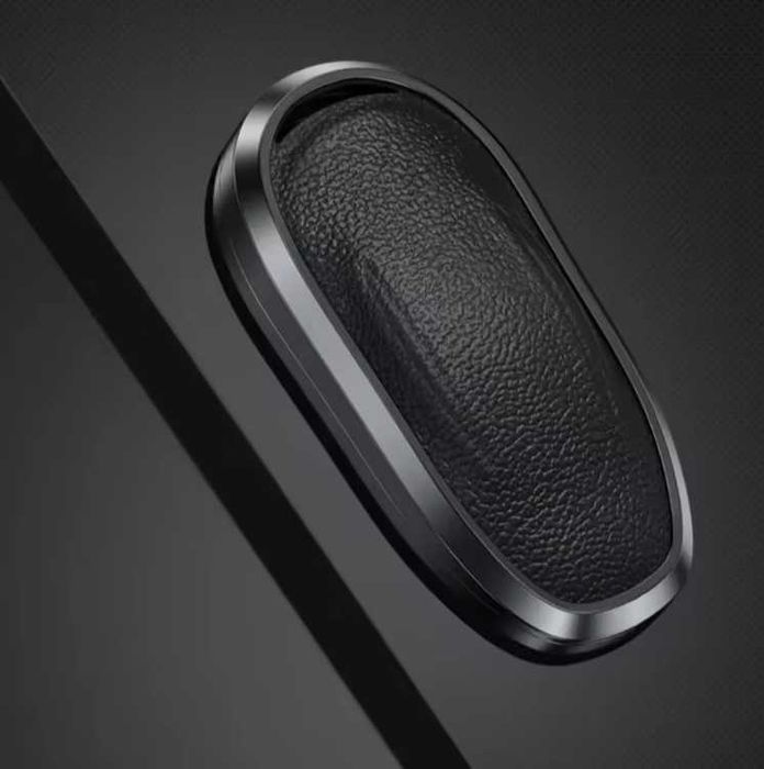 Protector de chave Tesla Model S