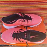 Ténis Golf Nike Lunar Empress 2 Novo Original