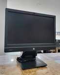 HP EliteOne 800 i5 5th