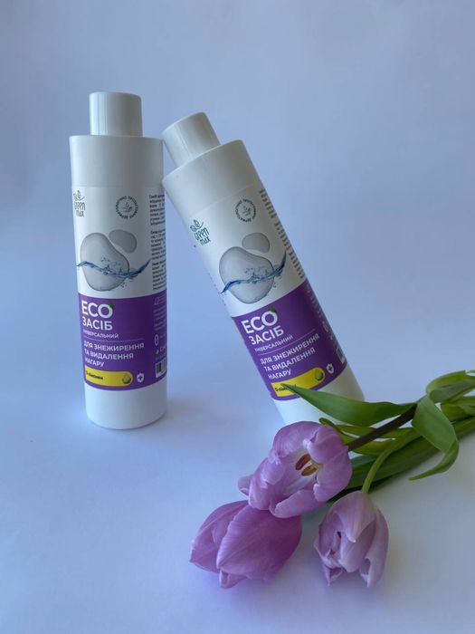 Антижир Greenmax