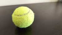 Piłka do tenisa ziemnego
