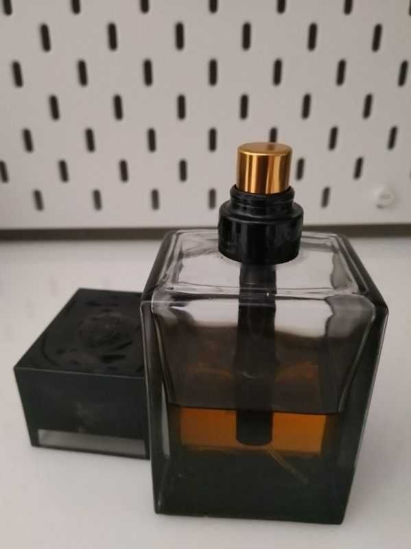 Dior Homme Intense Pojemność 10ml