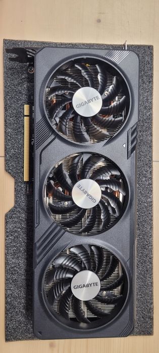 Serwis komputerowy, naprawa laptopów Poznań i okolice