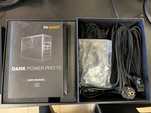 Zasilacz be quiet! Dark Power Pro 12 1200W  Titanium 80-Plus 12vHPWR