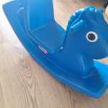 Bujak Little tikes
