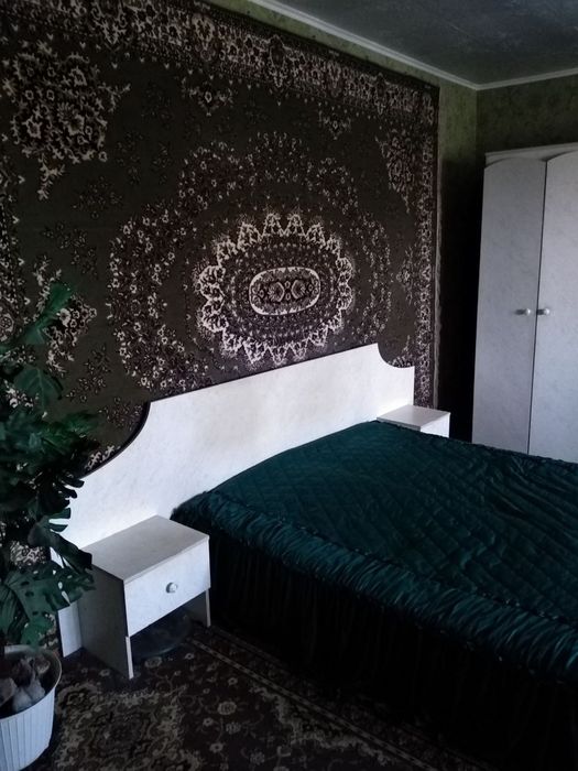 Продаётся 2х этажный дом улица Родниковая Долина бедных ТОЛЬКО ПРОДАЖА