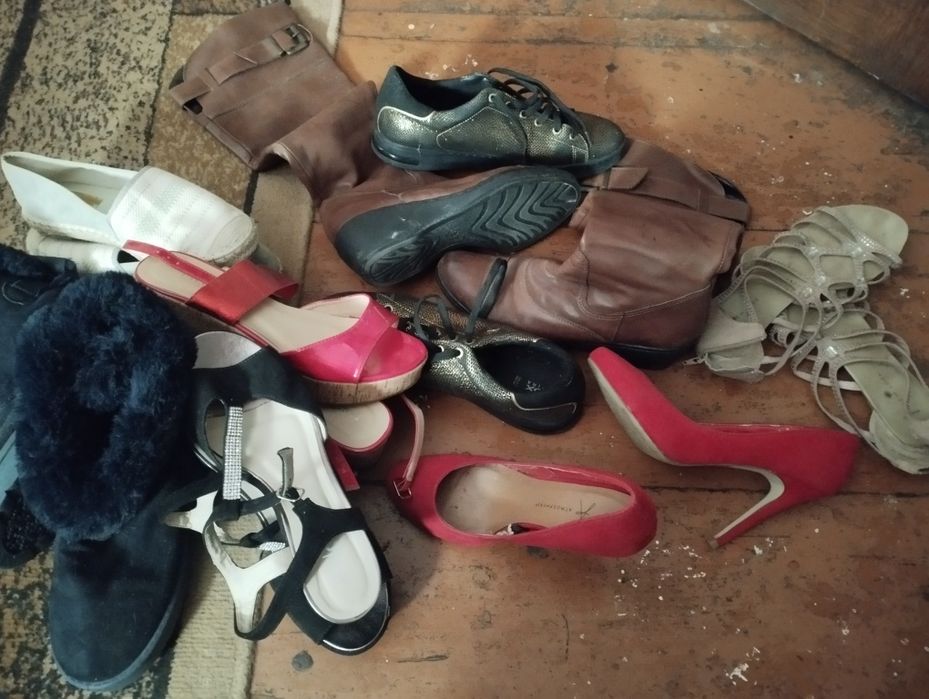 Безкоштовно вітдадуть