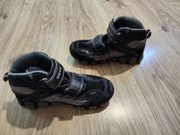 Sprzedam buty chłopięce