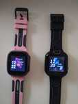 Smartwatch c сим картой