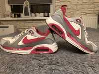 buty nike air max