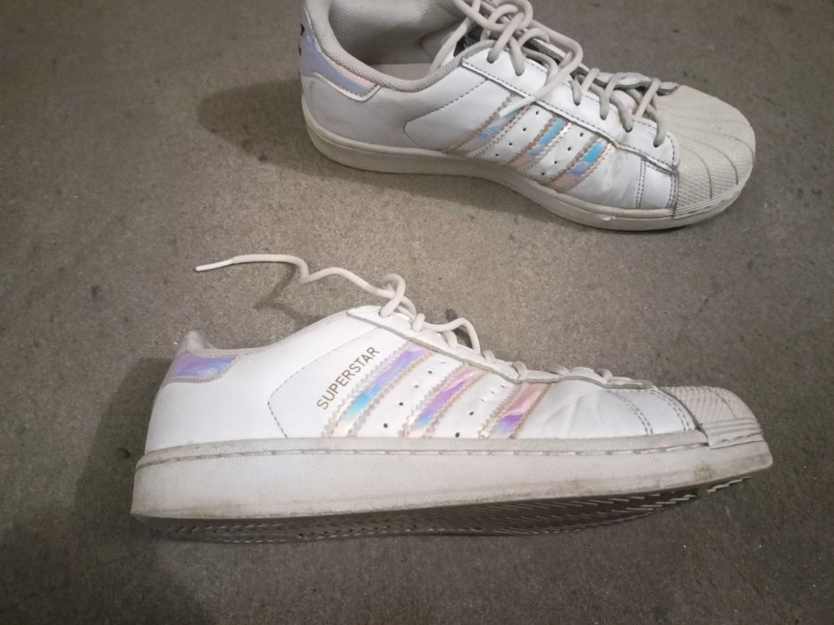 Buty adidas  damskie