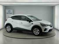 Mitsubishi ASX 1.0 MPI-T Invite