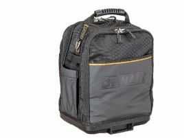 Bolsa De 11" ToughSystem 2.0 DeWalt DWST83524-1