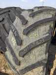 opona 710/60 r34
