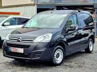 CITROEN BERLINGO 1.6HDI 100Cv "IVA DEDUTÍVEL"