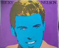Ricky Nelson‎– Ricky Nelson