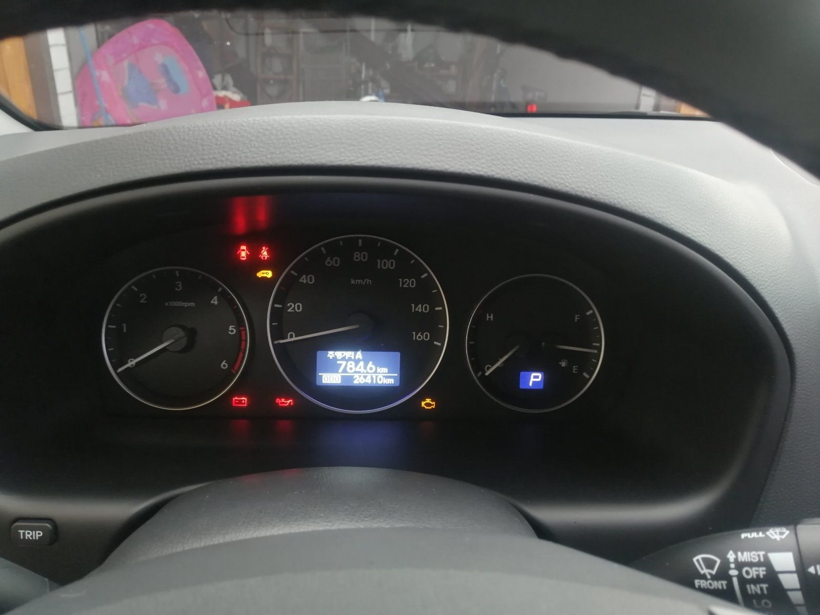 Продам Hyundai Grand Starex
