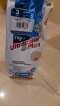 Fuga ultracolor plus