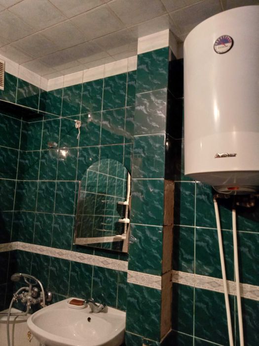 Сдам 2-х комн. Черемушки ул. Ак. Филатова / Дом Мебели