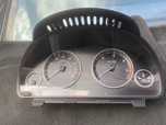 Bmw 520 F10 F11 2.0 N47D20C 184PS licznik zegary 9.249.347 UK