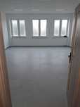 Lokal biurowy 39 m2.