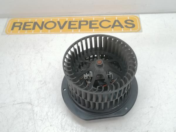 Motor da chauffage / sofagem SEAT Alhambra (7V8, 7V9)