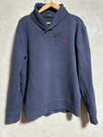 Кофта Polo Ralph Lauren 1/3 оригінал