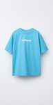 Футболка Zara 13-14
