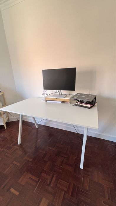 Secretaria Trotten