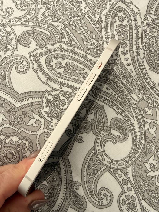 Iphone 14 c/ garantia