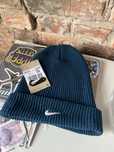 Czpaka zimowa Nike Sportswear Beanie supreme stone island carhartt
