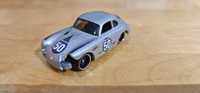 Hot wheels Porsche 356A Outlaw ( wada / defekt)