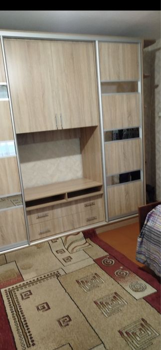 Здам 2-х кім.кв-ру, ЦЕНТР, р-н ГЛОБАЛА- 10500  гр.