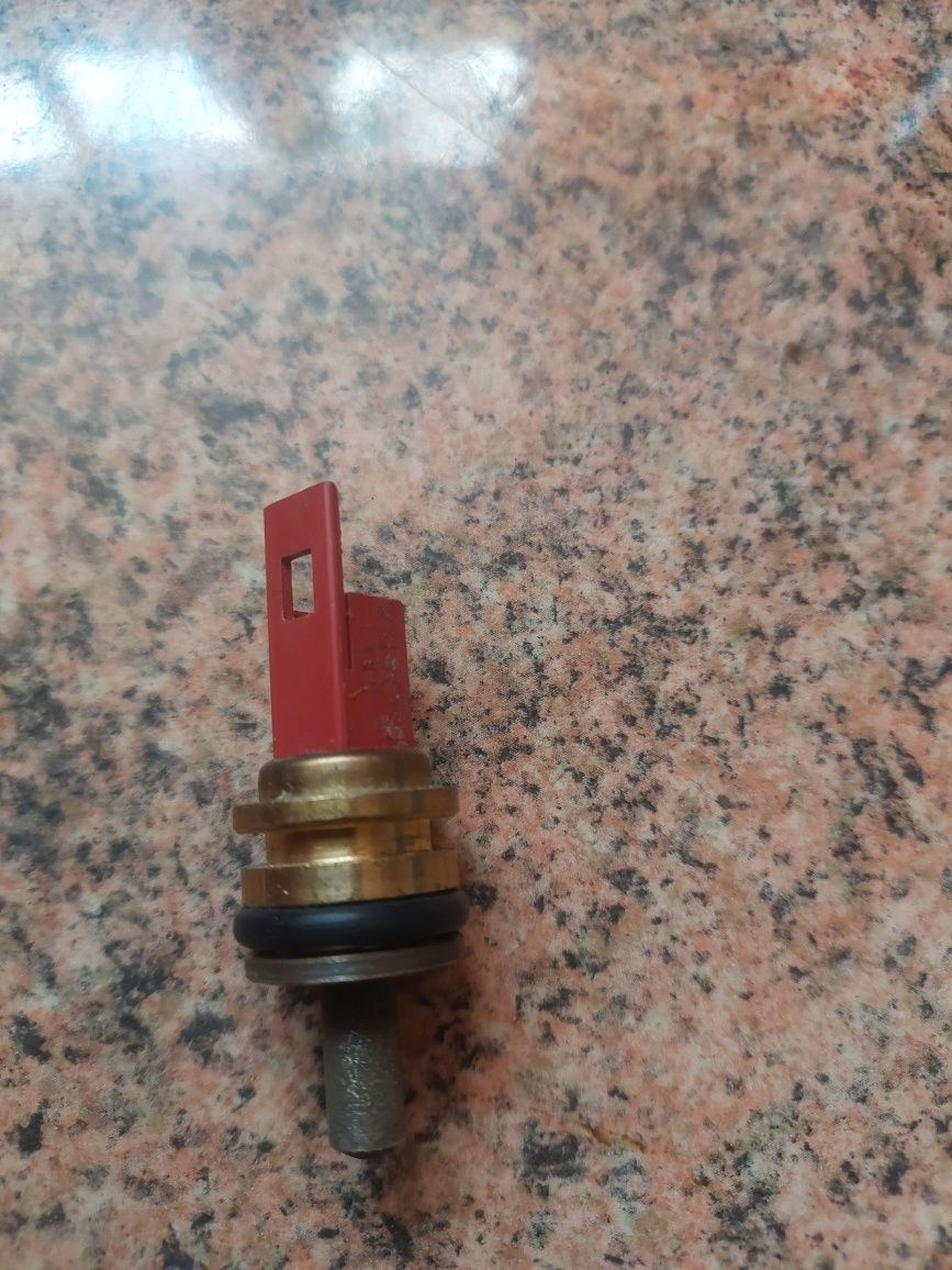 Beretta czujnik temperatury cwu ntc