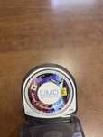 Gra PSP: Juiced 2: Hot Import Nights