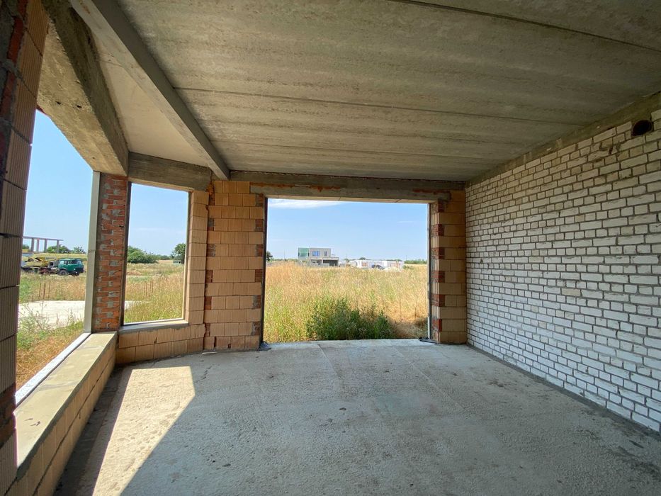 Дом возле ПАРКА/Дайберг закрытый Жилмассив на Таирова! БЕЗ комисии!