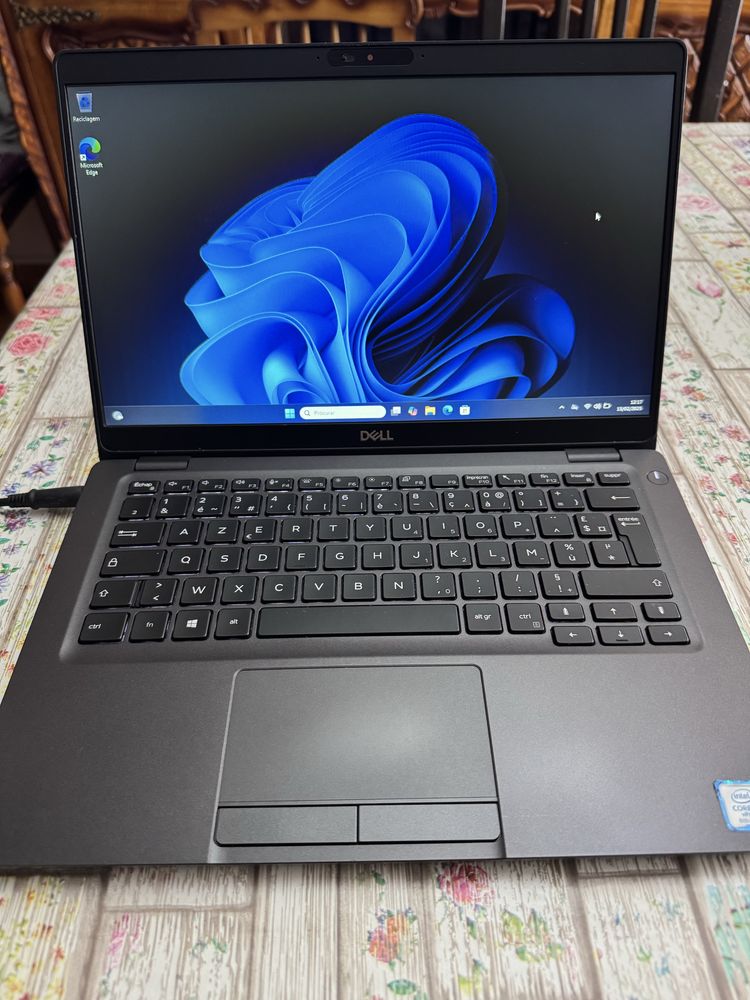 Dell Latitude 5300 ddr4 M2