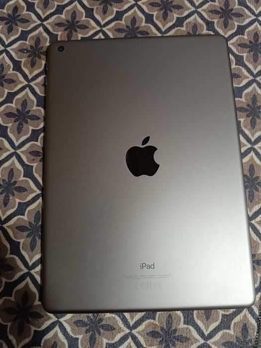 iPad A1893 32 Gb