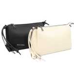 Сумка жіноча шкіряна leather 3660 Сумка женская кожаная leather 3660