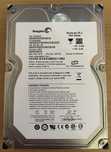 Dysk twardy HDD 1TB Seagate Barracuda ES.2 ST31000.340NS SATA-2 3,5"