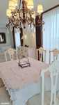 Dwupoziomowy apartament + dwustanowiskowy garaż