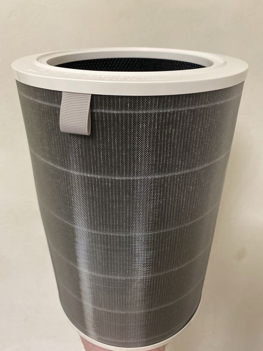 Фільтр Хіаomi Mi Air Purifier HEPA