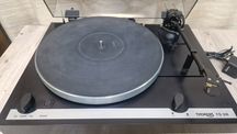 Програвач вінилу Thorens TD-318