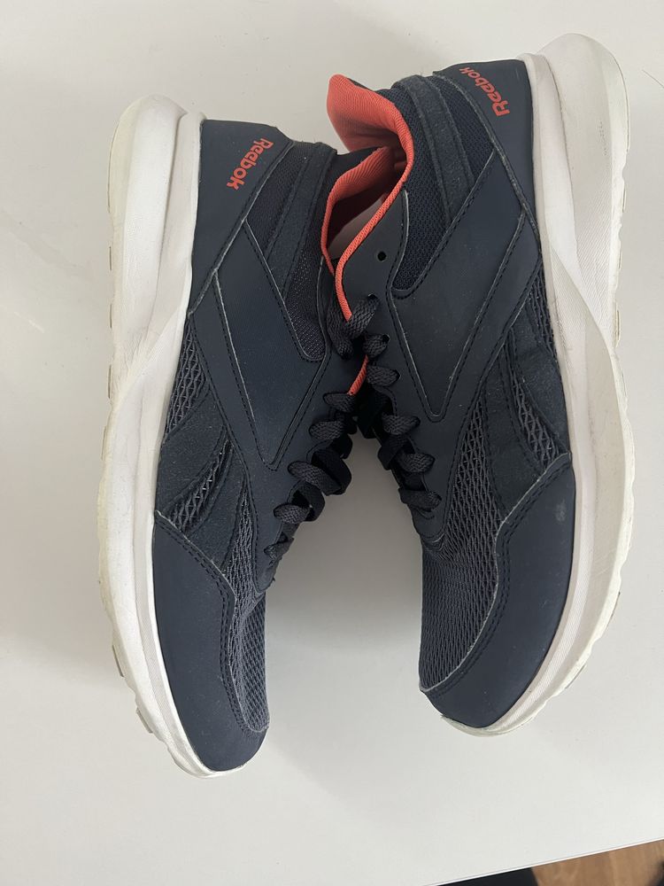 Кросівки Reebok чоловічі